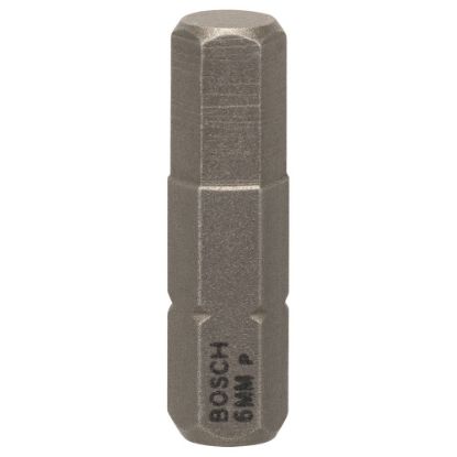 Afbeelding - https-www-ez-catalog-nl-Asset-1b1daf6a62e54b0da2f69d60ab6d89bc-ImageFullSize-3165140302531-1-jpg